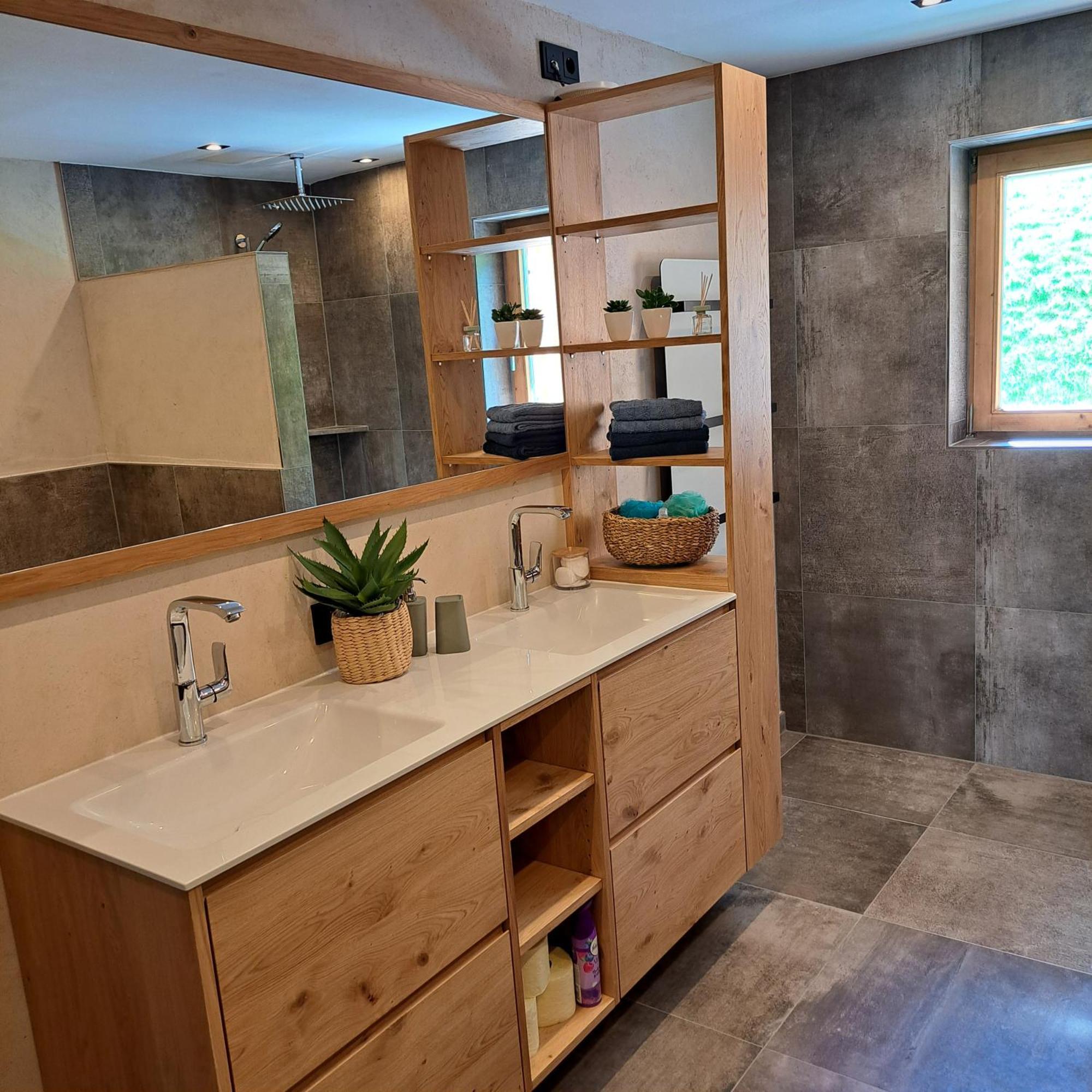 Ferienwohnung Schatzhof Jochberg Luaran gambar